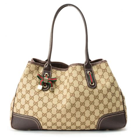 cheap Gucci handbags outlet online